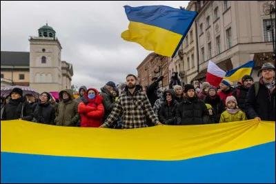 L'Ukraine compte combien d'habitants ?