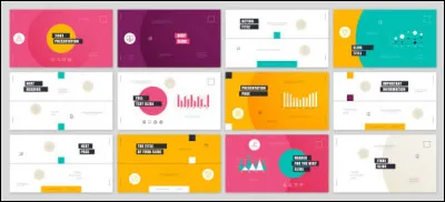 Quelle image pr&eacute;f&egrave;res-tu ?