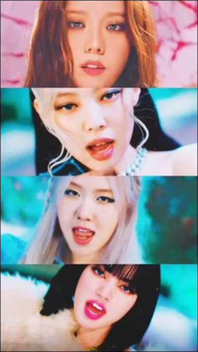 Quel est ton style de garçon/fille ?