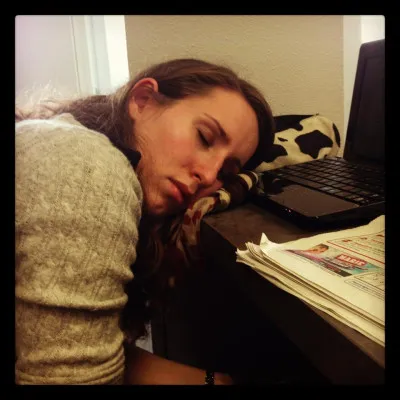 D�o&ugrave; tires-tu ton &eacute;nergie ?