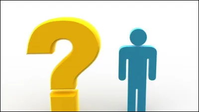 Comment dit-on ''ça va'' ?