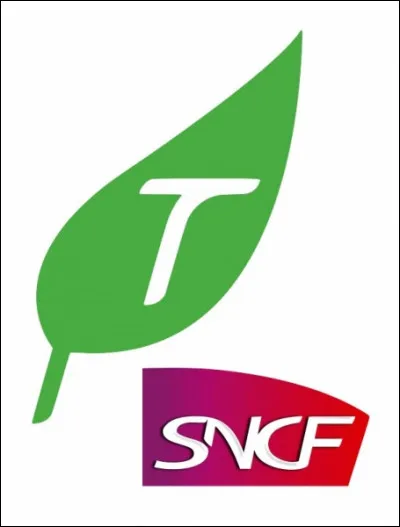 Et de "Transilien" ?