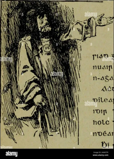 Quel chanteur préfères-tu ?