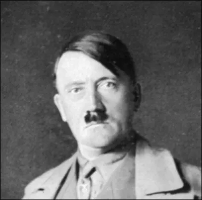 Adolf Hitler avait-il des enfants ?