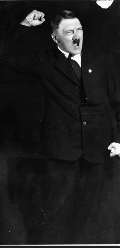 Comment est-il d&eacute;c&eacute;d&eacute; ?