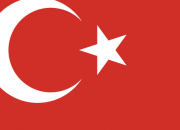 Quiz Turquie