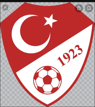 Combien de fois la Turquie a-t-elle gagn&eacute; la Coupe du monde ?