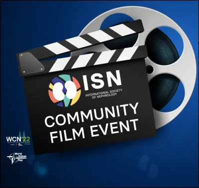 Je joue dans "Les petits mouchoirs" et "Au revoir là-haut".
Je suis :