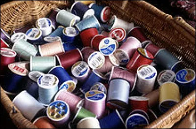 Jacques Brel est mort le 9 octobre 1978, à 49 ans. Où ça ?