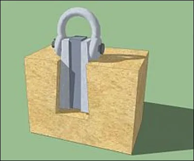 Dans le roman de Renart, qui était Hersent ?