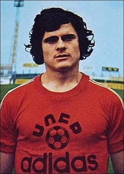 Combien y a-t-il de sortes de vignettes critair ?