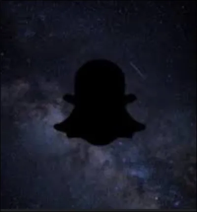 Arriverez-vous à trouver le nom de ce logo ?