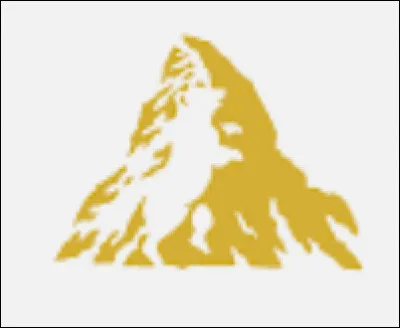 Et enfin, quel animal se cache dans cette image ?