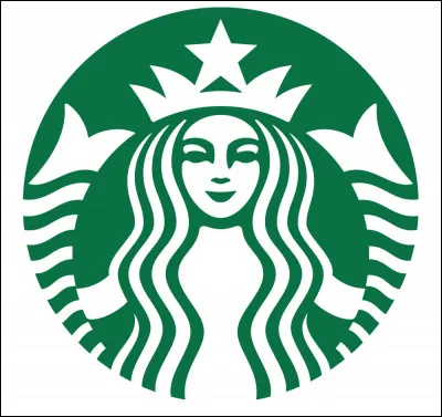 Quel est le nom du logo ?