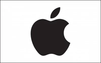 Quel est le nom du logo ?