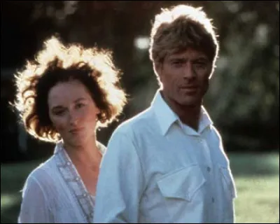 Quel film n'est pas du même réalisateur que les autres ?