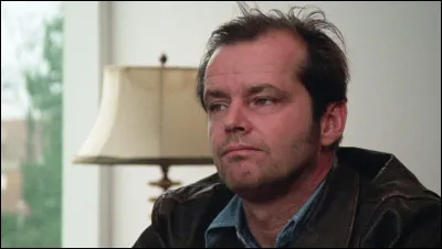 Quel film n'est pas du même réalisateur que les autres ?