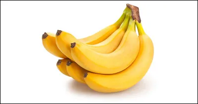 Quelle est ta couleur préférée ?