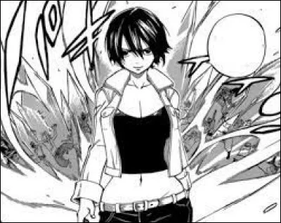 Mon maitre s'appelle Oul.