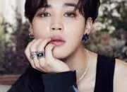 Quiz Connais-tu bien Jimin des BTS ?