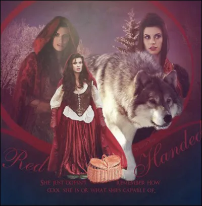 Comment est-il mort ?