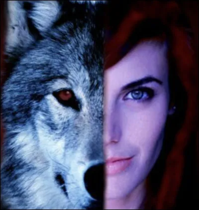 Comment sappelle la mère de Ruby ?