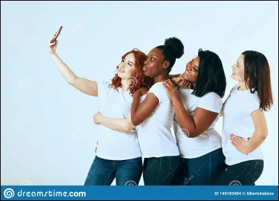 Comment aimes-tu t'habiller ?