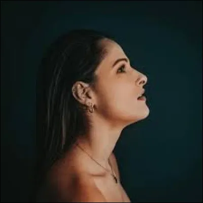 Quel &acirc;ge aura-t-elle en 2022 ?