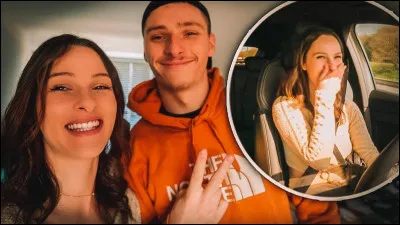 Le fr&egrave;re jumeau de Pidi s'appelle...