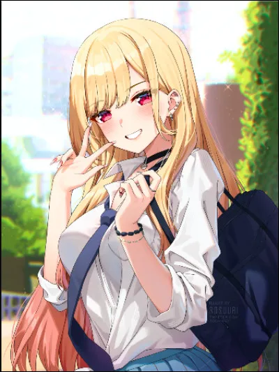 Ton mec te quitte, tu...