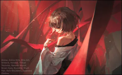 Un prof est absent aujourd'hui.