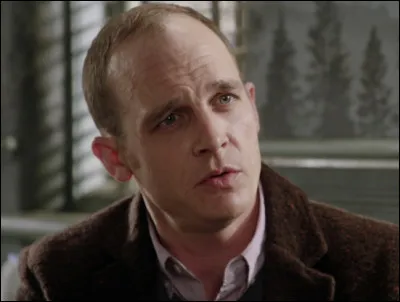 Qui est lacteur qui a incarné Greg ?