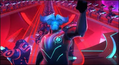 Qui est bless&eacute; durant l'attaque ?