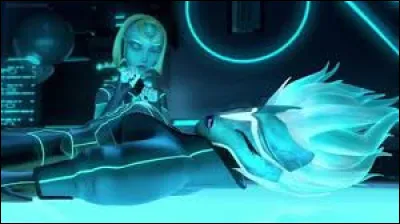 Qui se sacrifie pour que la famille royale vive et s'enfuie ?