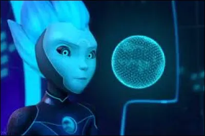 O&ugrave; se r&eacute;fugient-ils ?