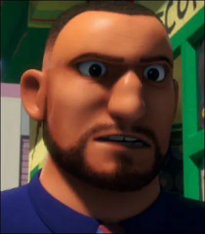 Qui veut que les enfants aillent &agrave; l'&eacute;cole ?