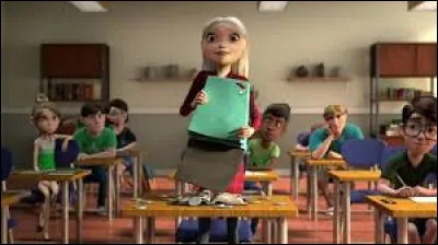 Quelle est la premi&egrave;re r&egrave;gle que doivent respecter les h&eacute;ritiers ?