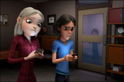 Et la derni&egrave;re ?