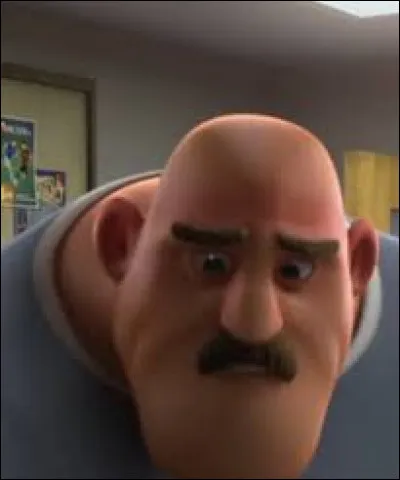 Comment Aja trouve-t-elle les d&eacute;fis du coach Lawrence ?