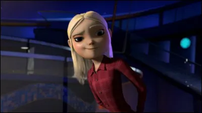 Qu'entend Krel qui l'inqui&egrave;te ?