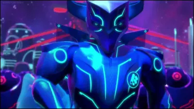 Qui attaque la ville ?