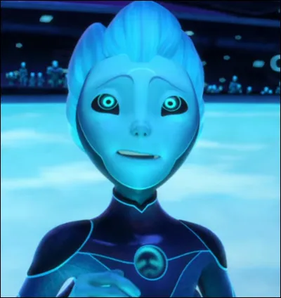 Qui Krel doit-il combattre pour honorer la tradition ?