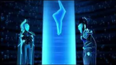 Qui sont les cr&eacute;ateurs d'Akiridion-5 ?