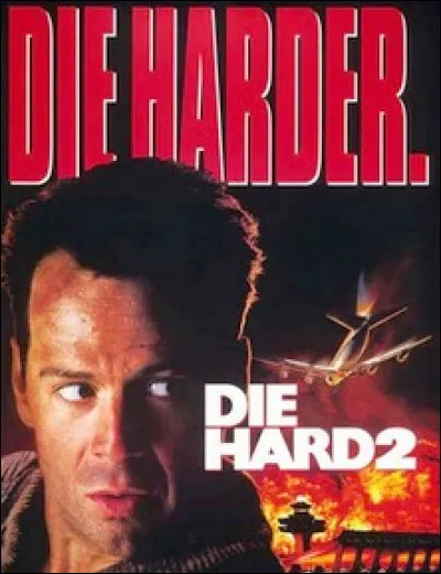 Combien de minutes reste-t-il pour vivre en 1990 dans cet aéroport truffé de terroristes ?