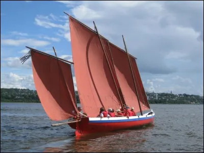 Lettre Y comme... « Yole » > À quoi renvoit ce terme ?