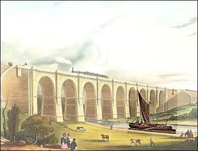 W comme... « Weaver flat » > De quoi s'agit-il ?