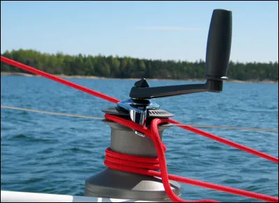 W comme... « W [... ?...] » > Comment appelle-t-on cet engin ?