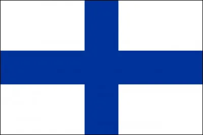 X comme... « X-ray » > Que veut dire ce signal ?