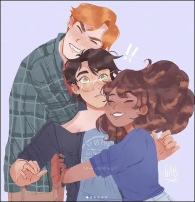 Quel est l'élément de ton signe astrologique ?