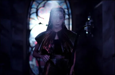 Pour qui posent-elles ?